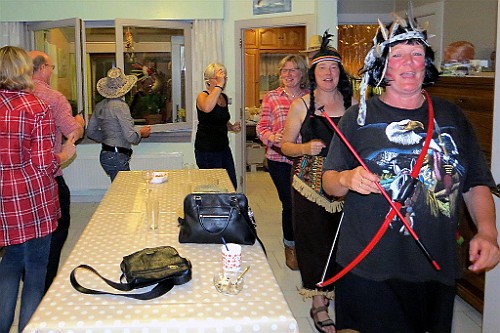party2013 (279)